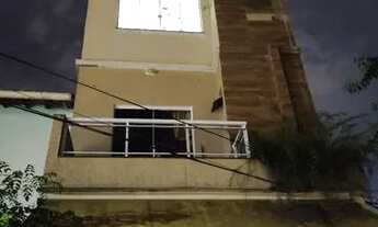 Imagem 4: Linda casa para alugar