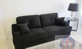 Imagem 2: Apartamento em Jardim Paulista - São Paulo, SP