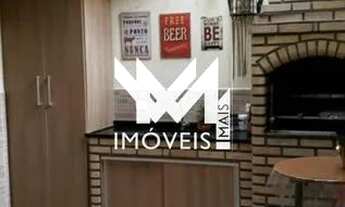 Imagem 5: Casa à venda no Horto Florestal , 75 m², 2 quartos e uma vaga de garagem