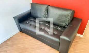 Imagem 4: Apartamento para Aluguel - Nova Petrópolis, 2 Quartos, 49 m2