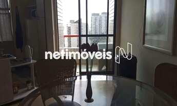 Imagem 3: Locação Apartamento 1 quarto Boa Viagem Belo Horizonte