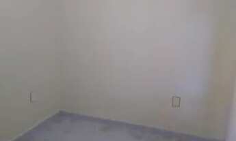 Imagem 3: Apartamento para aluguel com 130 metros quadrados com 2 suítes