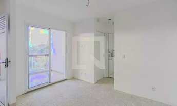 Imagem 2: Apartamento com 2 quartos à venda em Umuarama, Osasco