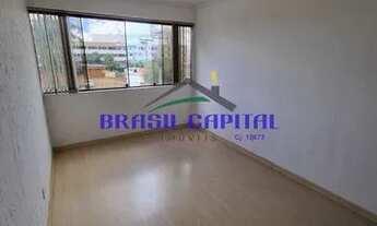 Imagem 6: CLN 05 Ótimo apartamento 1 quarto