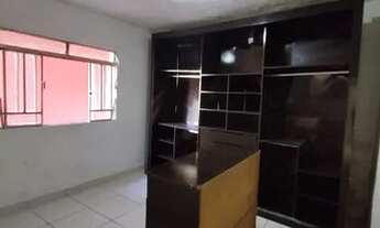 Imagem 7: Casa para aluguel, 2 quartos, Cinquentenário - Belo Horizonte/MG