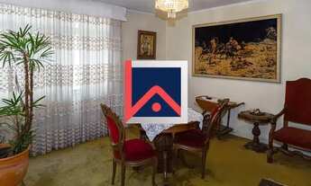 Imagem: Apartamento Venda 3 Dormitórios - 262 m²