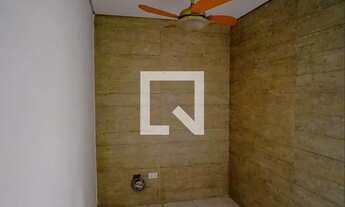 Imagem 2: Apartamento para Aluguel - Ipiranga, 1 Quarto, 30 m2