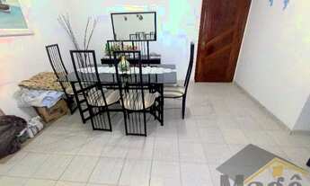 Imagem 4: APARTAMENTO COM 02 DORMITÓRIOS PARA ALUGAR NA PRAIA DA ENSEADA - REF. 5389
