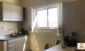 Imagem 6: Apartamento (outros) 2 dormitórios, cozinha planejada