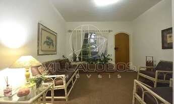 Imagem: Sobrado Comercial