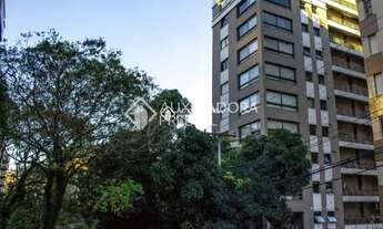 Imagem 6: Apartamento para venda com 47 metros quadrados com 1 quarto em Bela Vista - Porto Alegre