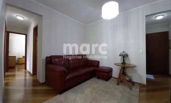 Imagem 5: SAO PAULO - Apartamento Padrão - ACLIMACAO