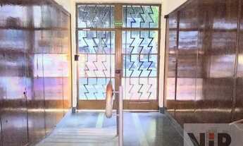 Imagem 16: APARTAMENTO DE 2 DORMITÓRIOS NA REGIÃO DE SANTA CECILIA