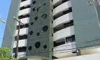 Imagem: Apartamento para aluguel tem 65 metros quadrados