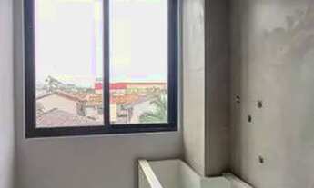 Imagem 4: Apartamento com 2 dormitórios para alugar, 66 m² por R$ 2.550/mês - Cordeiros - Itajaí/SC