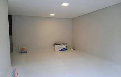 Imagem 3: Casa à venda no bairro Aruja 5 - Arujá/SP