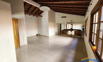 Imagem 3: Casa Térrea linda e aconchegante em Condomínio na Granja Viana - Cotia