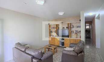 Imagem 2: Casa à Venda - Minaslândia, 5 Quartos, 195 m2