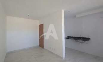 Imagem 3: Aluguel Apartamento GRANJA MARILEUSA