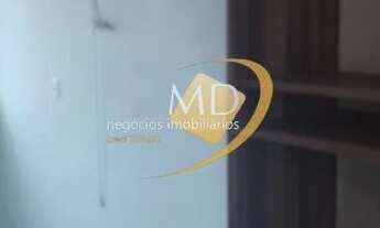 Imagem 6: Lindo Apartamento Térreo Parque Erasmo Assunção