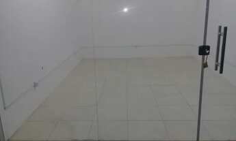 Imagem 3: Vendo loja no shopping Gold center, 16m2