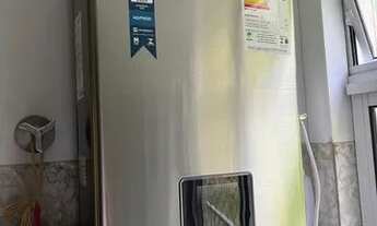 Imagem 3: Lindíssimo apto 2 qts + vaga todo reformado e montado / Nogueira - Petrópolis