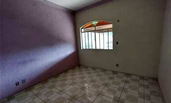 Imagem 6: CASA A VENDA NO BAIRRO RECANTO DOS COLIBRIS