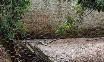 Imagem 3: Apartamento/ Casa