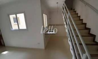 Imagem 5: Santo André - Apartamento Padrão - Vila Pires