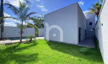 Imagem: CASA PINHEIROS - PARA VOCÊ QUE GOSTA DA