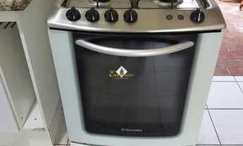 Imagem 7: Casa em condomínio 80m², 2 dorm, 1 vaga