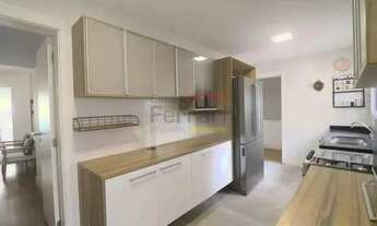 Imagem 5: Maravilhoso apartamento com Lazer Clube Invejável!!!