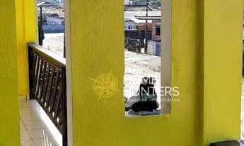 Imagem 7: Casa com 4 dormitórios à venda, 235 m² por R$ 450.000,00 - Jardim Paraíso - Joinville/SC