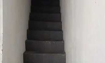 Imagem 5: CASA A VENDA Álvaro Weyne Duplex 5 quartos 3 banheiros 150m2 garagem