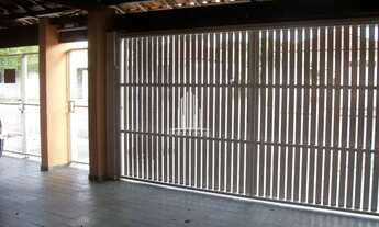 Imagem 2: Casa Assobradada Residencial a venda com 600m² 5 dormitórios 2 suítes e 6 vagas no Brookli