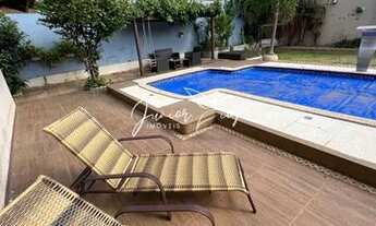 Imagem 6: Vicente Pires -DF