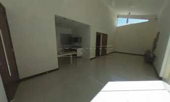 Imagem 6: Sao Carlos - Casa de Condomínio - Bosque de Sao Carlos