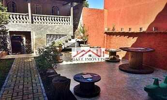 Imagem: Terreno - Vila Buenos Aires - São Paulo/SP