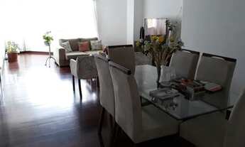 Imagem 4: Apartamento - Venda - Pituba