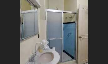 Imagem 5: Apartamento para venda com 140 metros quadrados com 3 quartos em Floresta - Porto Alegre