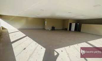 Imagem 3: Sala para alugar, 235 m² por R$ 5.500,00/mês - Vila Elmaz - São José do Rio Preto/SP