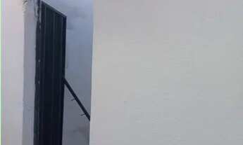 Imagem 6: Morem bem perto de tudo.. E com. Preço justo!