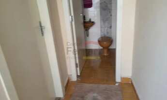 Imagem 4: Sobrado a venda, Parque Mandaqui, Res. ou Comerci. 02 dormitórios, 02 vagas, 02 banheiros