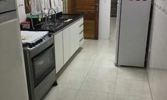 Imagem 5: Alugo casa em Bertioga este final de semana