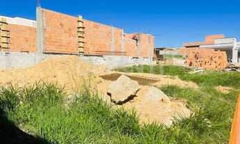 Imagem 5: Terreno - Condomínio Colline Di Parma - Valinhos