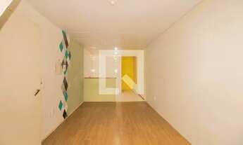 Imagem 5: Apartamento para Aluguel - Bom Fim, 1 Quarto, 29 m2