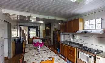 Imagem 3: CASA PRA VENDA EM PONTA NEGRA