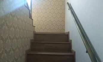 Imagem 4: Sobrado com 3 dormitórios para alugar, por R$ 1.900/mês - Portal de Versalhes 2 - Londrina