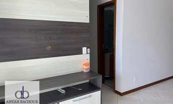 Imagem 6: Apartamento 3 Quartos em Jardim Camburi