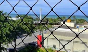 Imagem: Vendo Excelente Apartamento, 191 m2, 4